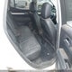3GKALZEG9TL184887 2026 GMC Terrain Denali Awd auction photo thumbnail 8