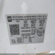 3GKALZEG9TL184887 2026 GMC Terrain Denali Awd auction photo thumbnail 9