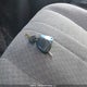 1GTHG39U661201930 2006 GMC Savana Work Van auction photo thumbnail 11