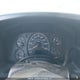 1GTHG39U661201930 2006 GMC Savana Work Van auction photo thumbnail 15