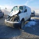 1GTHG39U661201930 2006 GMC Savana Work Van auction photo thumbnail 2