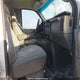 1GTHG39U661201930 2006 GMC Savana Work Van auction photo thumbnail 5