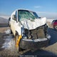 1GTHG39U661201930 2006 GMC Savana Work Van auction photo thumbnail 6