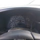 1GTHG39U661201930 2006 GMC Savana Work Van auction photo thumbnail 7