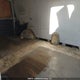 1GTHG39U661201930 2006 GMC Savana Work Van auction photo thumbnail 8