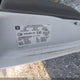 1GTHG39U661201930 2006 GMC Savana Work Van auction photo thumbnail 9