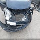JTDBT923481263349 2008 Toyota Yaris auction photo thumbnail 6