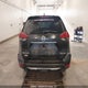 5N1AT2MV4LC704990 2020 Nissan Rogue Sl auction photo thumbnail 15