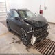 5N1AT2MV4LC704990 2020 Nissan Rogue Sl auction photo thumbnail 1