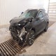 5N1AT2MV4LC704990 2020 Nissan Rogue Sl auction photo thumbnail 2