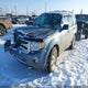 1FMCU0D73AKC39570 2010 Ford Escape Xlt auction photo thumbnail 2