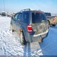 1FMCU0D73AKC39570 2010 Ford Escape Xlt auction photo thumbnail 3