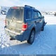 1FMCU0D73AKC39570 2010 Ford Escape Xlt auction photo thumbnail 4