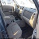 1FMCU0D73AKC39570 2010 Ford Escape Xlt auction photo thumbnail 5