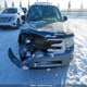 1FMCU0D73AKC39570 2010 Ford Escape Xlt auction photo thumbnail 6