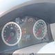 1FMCU0D73AKC39570 2010 Ford Escape Xlt auction photo thumbnail 7