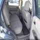 1FMCU0D73AKC39570 2010 Ford Escape Xlt auction photo thumbnail 8