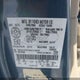 1FMCU0D73AKC39570 2010 Ford Escape Xlt auction photo thumbnail 9
