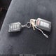 JA4JT3AX1BU606132 2011 Mitsubishi Outlander Ls auction photo thumbnail 11