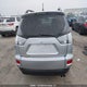 JA4JT3AX1BU606132 2011 Mitsubishi Outlander Ls auction photo thumbnail 16