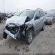 JA4JT3AX1BU606132 2011 Mitsubishi Outlander Ls auction photo thumbnail 2