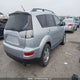 JA4JT3AX1BU606132 2011 Mitsubishi Outlander Ls auction photo thumbnail 4
