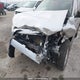 JA4JT3AX1BU606132 2011 Mitsubishi Outlander Ls auction photo thumbnail 6