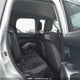JA4JT3AX1BU606132 2011 Mitsubishi Outlander Ls auction photo thumbnail 8