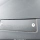 JA4JT3AX1BU606132 2011 Mitsubishi Outlander Ls auction photo thumbnail 9