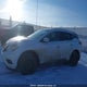 5N1AZ2MH6JN193941 2018 Nissan Murano auction photo thumbnail 14
