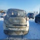 5N1AZ2MH6JN193941 2018 Nissan Murano auction photo thumbnail 16