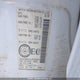 5N1AZ2MH6JN193941 2018 Nissan Murano auction photo thumbnail 18