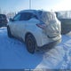 5N1AZ2MH6JN193941 2018 Nissan Murano auction photo thumbnail 3