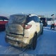 5N1AZ2MH6JN193941 2018 Nissan Murano auction photo thumbnail 4