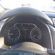 5N1AZ2MH6JN193941 2018 Nissan Murano auction photo thumbnail 7