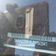 5N1AZ2MH6JN193941 2018 Nissan Murano auction photo thumbnail 9