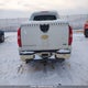 3GNTKFE30BG405553 2011 Chevrolet Avalanche 1500 Lt auction photo thumbnail 15