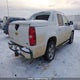 3GNTKFE30BG405553 2011 Chevrolet Avalanche 1500 Lt auction photo thumbnail 4