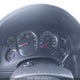 3GNTKFE30BG405553 2011 Chevrolet Avalanche 1500 Lt auction photo thumbnail 7