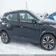 3N1CP5CU1JL514029 2018 Nissan Kicks S/Sr/Sv auction photo thumbnail 13