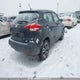 3N1CP5CU1JL514029 2018 Nissan Kicks S/Sr/Sv auction photo thumbnail 4