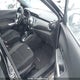 3N1CP5CU1JL514029 2018 Nissan Kicks S/Sr/Sv auction photo thumbnail 5