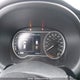 3N1CP5CU1JL514029 2018 Nissan Kicks S/Sr/Sv auction photo thumbnail 7