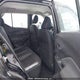 3N1CP5CU1JL514029 2018 Nissan Kicks S/Sr/Sv auction photo thumbnail 8