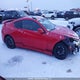 KMHHT6KD8AU017597 2010 Hyundai Genesis Coupe 2.0T auction photo thumbnail 13