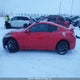 KMHHT6KD8AU017597 2010 Hyundai Genesis Coupe 2.0T auction photo thumbnail 14