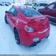 KMHHT6KD8AU017597 2010 Hyundai Genesis Coupe 2.0T auction photo thumbnail 3