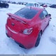 KMHHT6KD8AU017597 2010 Hyundai Genesis Coupe 2.0T auction photo thumbnail 4