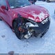KMHHT6KD8AU017597 2010 Hyundai Genesis Coupe 2.0T auction photo thumbnail 6