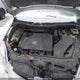 JM1CR293270160161 2007 Mazda Mazda5 auction photo thumbnail 10